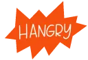 BB_Hangry