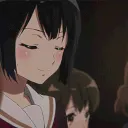 animegirl_peace