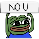 pepenoyou