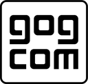 4_gogcom