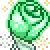 greenrose