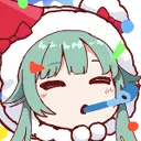 momiji_party