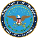 Seal_of_the_United_States_Depart