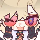 AvenWink