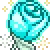 trueblue