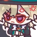 AvenAngry
