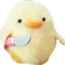 emoji_62