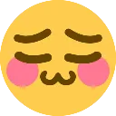 emoji_71