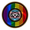 UTS_logo Discord Emoji