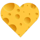 heartchz