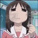 osakasmoke osakasmoke