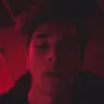 aha