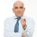 CATERVA