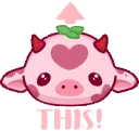 MialkThis MialkThis
