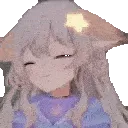 annyNo annyNo