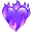 fireheartpurp
