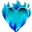 fireheartblue