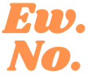 glitched_ew_no