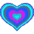 bluheart bluheart