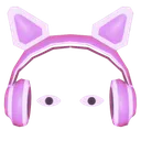 crown_cat crown_cat