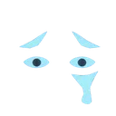 crown_crying crown_crying
