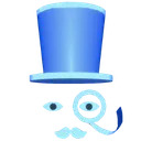 crown_rich crown_rich