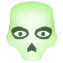 crown_skull crown_skull