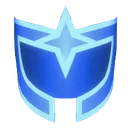 crown_ultra crown_ultra