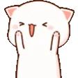 catHYPE