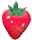 strawspin