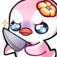 glitched_stabby_squish