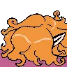 sereflumpf sereflumpf