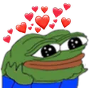 SoupDankhearts