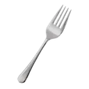 fork