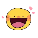 yay