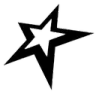 02blackstar