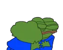 pepe_hug