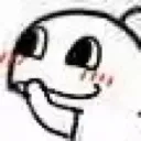 emoji_166