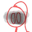 emoji_12