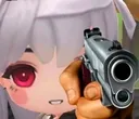 ModerniaGun ModerniaGun