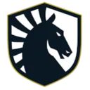 TeamLiquid Discord Emoji
