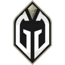 GaiminGladiators Discord Emoji
