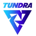 TundraEsports Discord Emoji