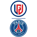 PSGLGD Discord Emoji