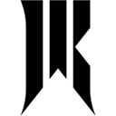 ShopifyRebellion Discord Emoji
