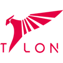 TalonEsports Discord Emoji