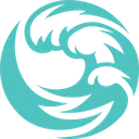 Beastcoast Discord Emoji