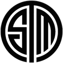 TSM Discord Emoji