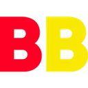 BetBoomTeam Discord Emoji