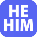 HeHim HeHim